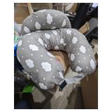 $60 Nursing Pillow