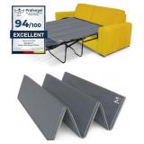 NEW $140 (Q) Sleeper Sofa Support Board