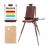 NEW $160 MEEDEN French Easel