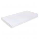 USED $40 (38x26") Toddler Mattress Pad