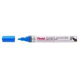 NEW 4pk PENTEL Paint Marker