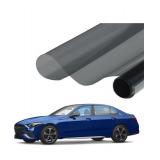 NEW $60 (29.5inx15ft) Ceramic Window Tint