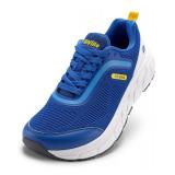 NEW $80(10.5)FitVille Wide Running Shoes