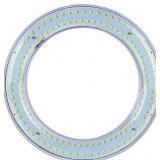 NEW $40 LED Circular Light