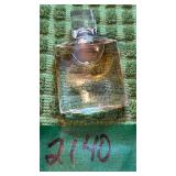 4ml quality perfume