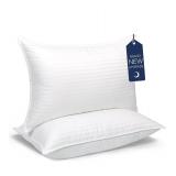 NEW $114 COZSINOOR Hotel Grade King Size