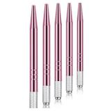 Microblade Holder Pens, 5pcs