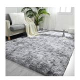 NEW $124 6x9 Feet Large Area Rugs