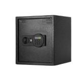 NEW $350 2.2CuFt Money Safe Box