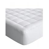 SEALED $60 (Q) Mattress Pad