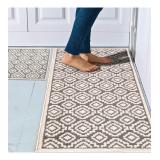 NEW $67 THE SOFIA RUGS - Kitchen Rugs