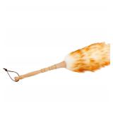 NEW GRADENEVE 1pc Cleaning Duster Brush