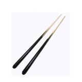 NEW $60 JX 36" Pool Cues for Kids Shorty Cues