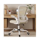 NEW $170 Mimoglad Home Office Chair