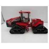 Ertl Case IH STX500 Steiger Built Coll Ed