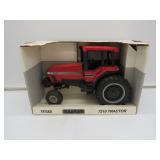 Ertl Case IH 7210 Magnum Tractor