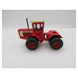 Ertl 1/64 Britains Case International 4366 Tractor