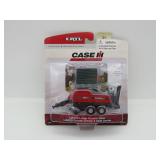 Ertl 1/64 Case Ih LB433 Large Square Baler