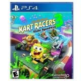 Nickelodeon Kart Racers 3: Slime Speedway - PlaySt