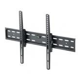 onn. Tilting TV Wall Mount for 50 to 86 TV