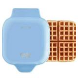 Rise by Dash 7 Inch Waffle Maker  Hash Browns  Ket