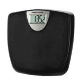 Health o meter Weight Tracking LCD Bathroom Scale