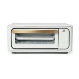 Beautiful Infrared Air Fry Toaster Oven  9-Slice