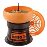 Lyman Turbo 1200 Pro Tumbler