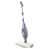 Shark S3501 Steam Pocket Mop Hard Floor Cleaner  W