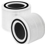 Core 300 Replacement Filter for Levoit Air Purifie