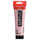 Amsterdam Standard Series Acrylic Tube 120ml Persi