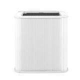 Blueair 211 Particle/Carbon Replacement Air Purife