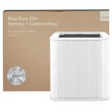 BLUEAIR Blue Pure 211+ Genuine Replacement Filter