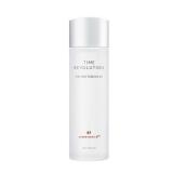 Missha Time Revolution The First Essence 5X- 5.07