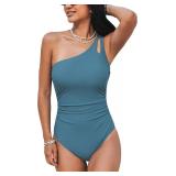 (Size Medium)CUPSHE Women