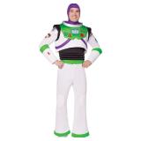 (Size adult large)Spirit Halloween Toy Story Adult