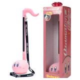 Otamatone Deluxe Kirby Japanese Electronic Musical