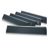 7636 15.3 Inch Flavorizer Bars for Weber Spirit I