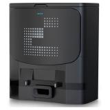 $100 Coredy FL-S01 Automatic Dirt Disposal Base  W