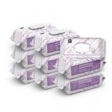 Amazon Elements Baby Wipes  Sensitive  720 Count