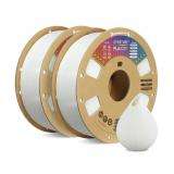 OVERTURE PLA Filament 1.75mm PLA 3D Printer Filame