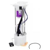 SP4004M Vphix Gas Fuel Pump Module Assembly Fits 2