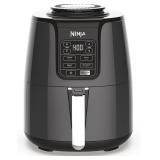 Ninja AF101 Air Fryer that Crisps  Roasts  Reheats