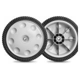 12 Inch 734-04019 Rear Wheel Replacement for MTD 7