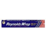 (5-pack)Reynolds Wrap Heavy Duty Aluminum Foil - 5