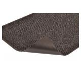 Notrax 109S0035CH Brush Step Entrance Mat  For Hom