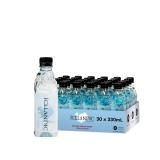 Icelandic Glacial Natural Spring Alkaline Water  3