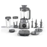 $240 Ninja Foodi Power Blender Ultimate System wit