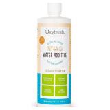 Oxyfresh Premium Pet Dental Care Solution Pet Wate