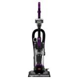 BISSELL CleanView Compact Turbo Upright Vacuum wit